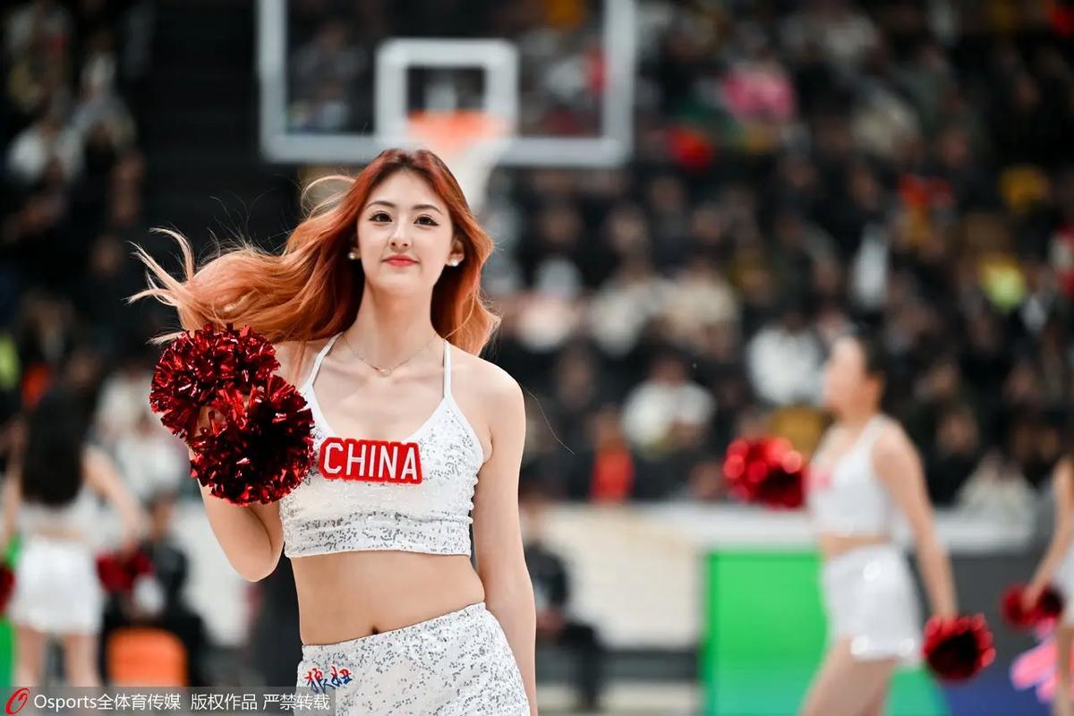 Cầu Nhật Tân Dài Bao Nhiêu Km